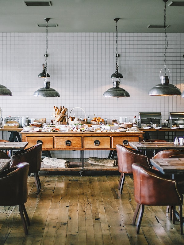 Wunderkerzen-Abschluss am Ende des Abends